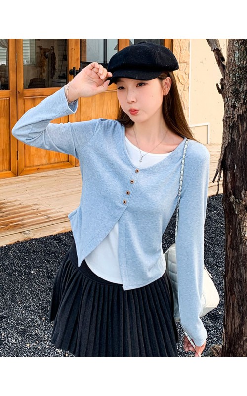 4✮- OSFMY14020 - Top