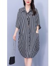 4✮- OSFMY14114 - Oversizes Dress 4✮- OSFMY14114 - Oversizes Dress