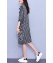 4✮- OSFMY14114 - Oversizes Dress 4✮- OSFMY14114 - Oversizes Dress