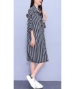4✮- OSFMY14114 - Oversizes Dress 4✮- OSFMY14114 - Oversizes Dress