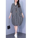 4✮- OSFMY14114 - Oversizes Dress 4✮- OSFMY14114 - Oversizes Dress