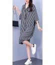 4✮- OSFMY14114 - Oversizes Dress 4✮- OSFMY14114 - Oversizes Dress