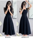 4✮- OSFMY14175 - Knee Dress 4✮- OSFMY14175 - Knee Dress