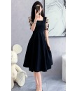 4✮- OSFMY14175 - Knee Dress 4✮- OSFMY14175 - Knee Dress