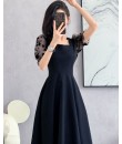 4✮- OSFMY14175 - Knee Dress 4✮- OSFMY14175 - Knee Dress
