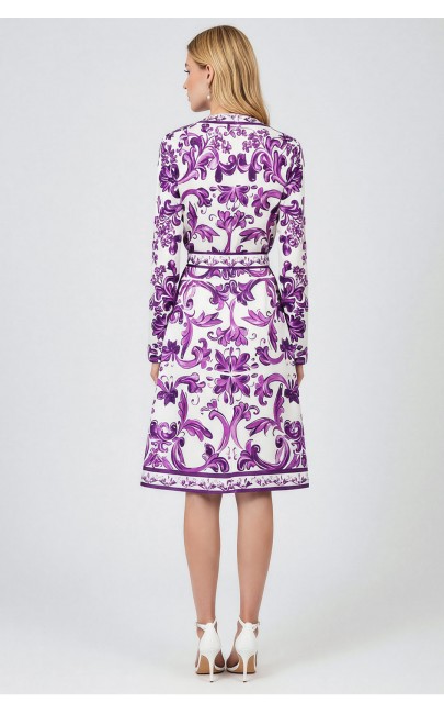 4✮- OSFMY14187 - Dress