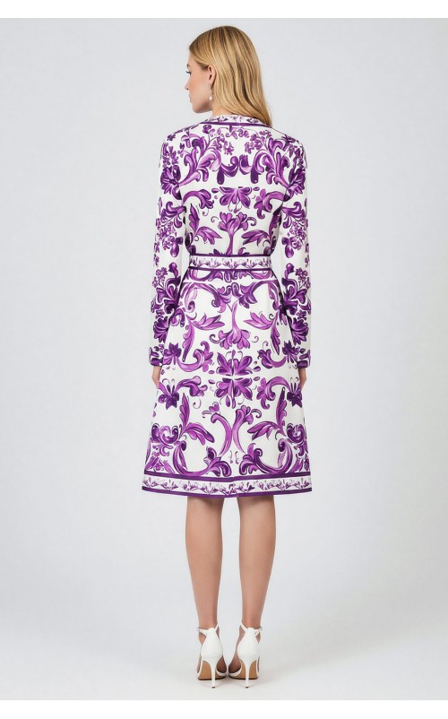 4✮- OSFMY14187 - Dress 4✮- OSFMY14187 - Dress