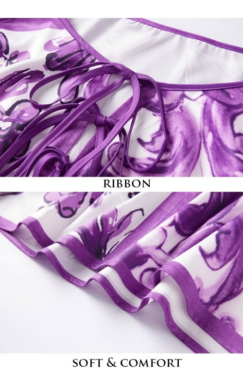 4✮- OSFMY14188 - Midi Dress