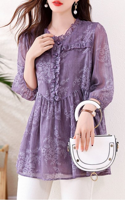 4✮- OSFMY14221 - Top 4✮- OSFMY14221 - Top