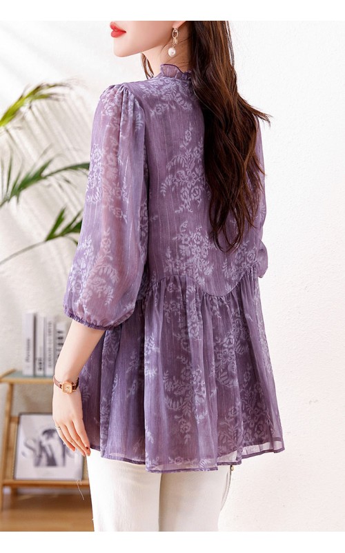 4✮- OSFMY14221 - Top