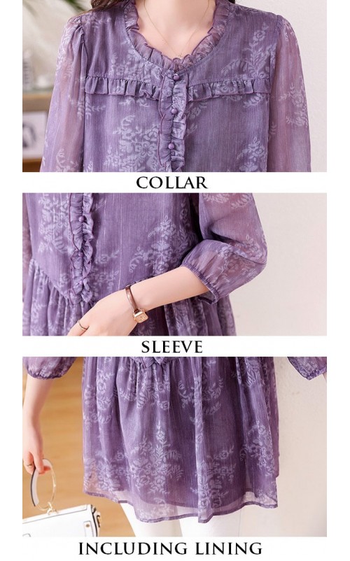 4✮- OSFMY14221 - Top