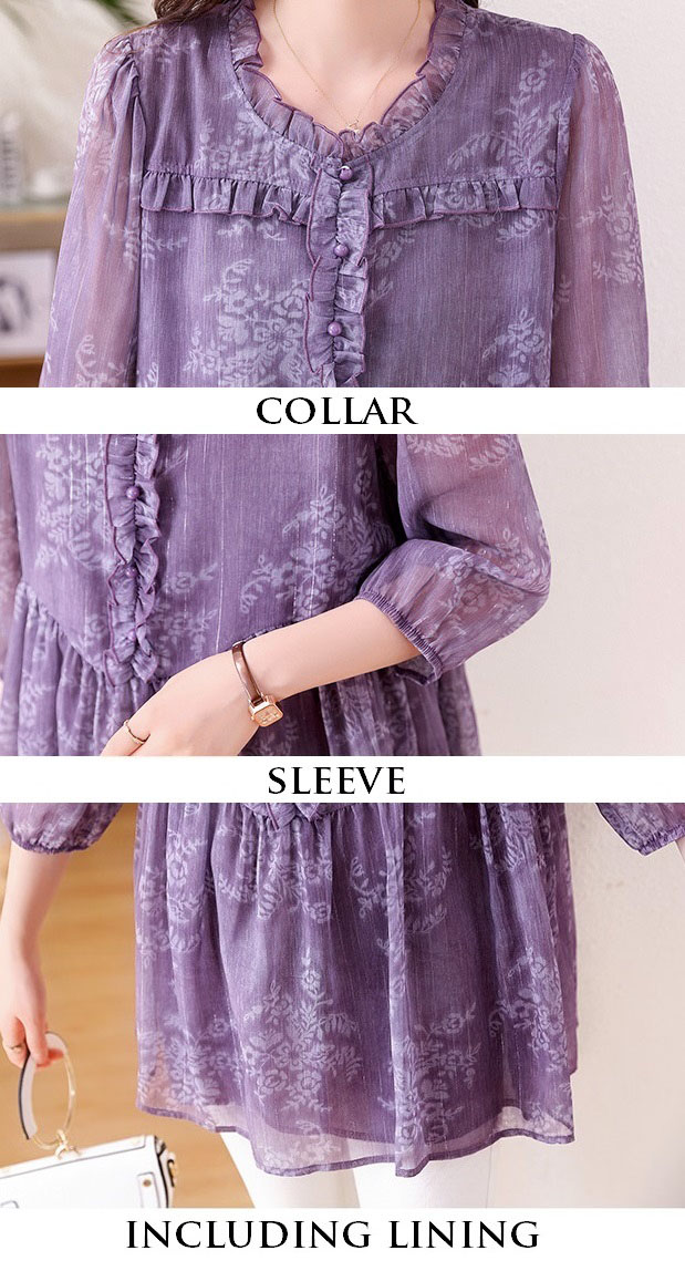 4✮- OSFMY14221 - Top