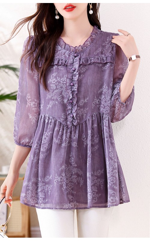 4✮- OSFMY14221 - Top