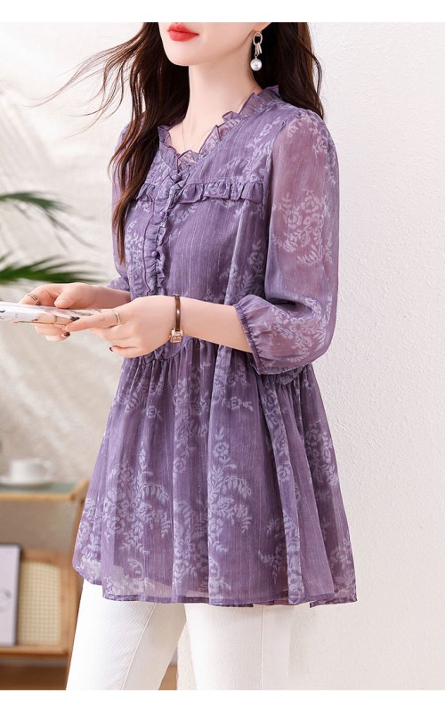 4✮- OSFMY14221 - Top