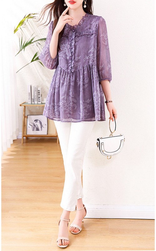 4✮- OSFMY14221 - Top