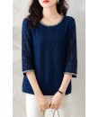 4✮- OSFMY4927 - Top 4✮- OSFMY4927 - Top