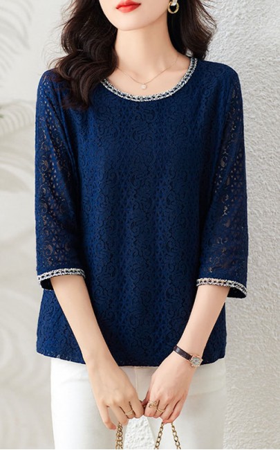 4✮- OSFMY4927 - Top