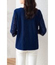 4✮- OSFMY4927 - Top 4✮- OSFMY4927 - Top
