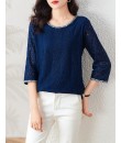 4✮- OSFMY4927 - Top 4✮- OSFMY4927 - Top