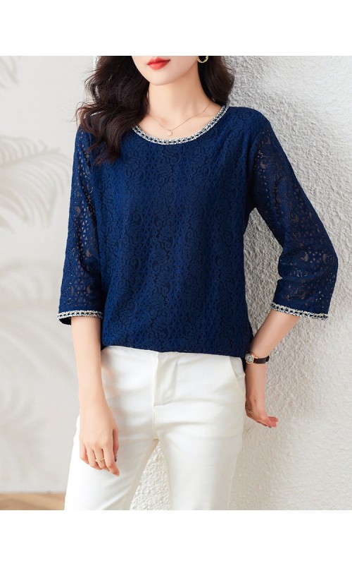 4✮- OSFMY4927 - Top 4✮- OSFMY4927 - Top