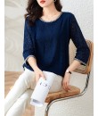 4✮- OSFMY4927 - Top 4✮- OSFMY4927 - Top