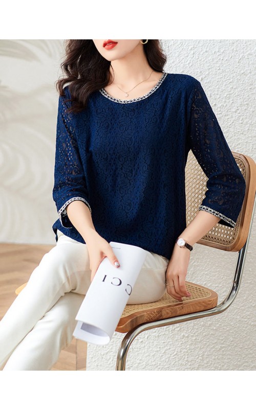 4✮- OSFMY4927 - Top 4✮- OSFMY4927 - Top