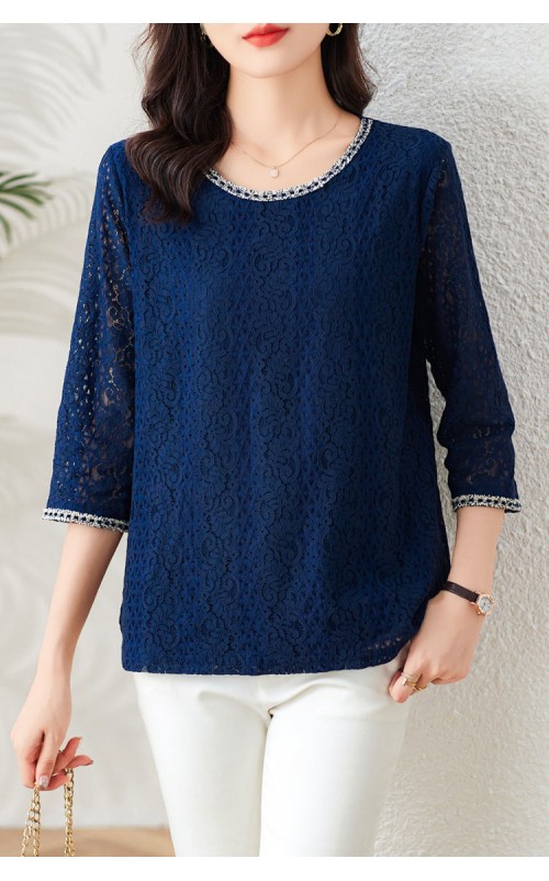 4✮- OSFMY4927 - Top 4✮- OSFMY4927 - Top
