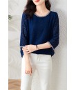 4✮- OSFMY4927 - Top 4✮- OSFMY4927 - Top