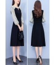 4✮- OSFMY8735 - Knee Dress 4✮- OSFMY8735 - Knee Dress