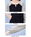 4✮- OSFMY8735 - Knee Dress 4✮- OSFMY8735 - Knee Dress