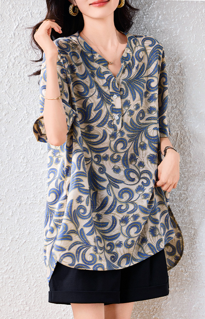 4✮- OSFBY9156 - Top