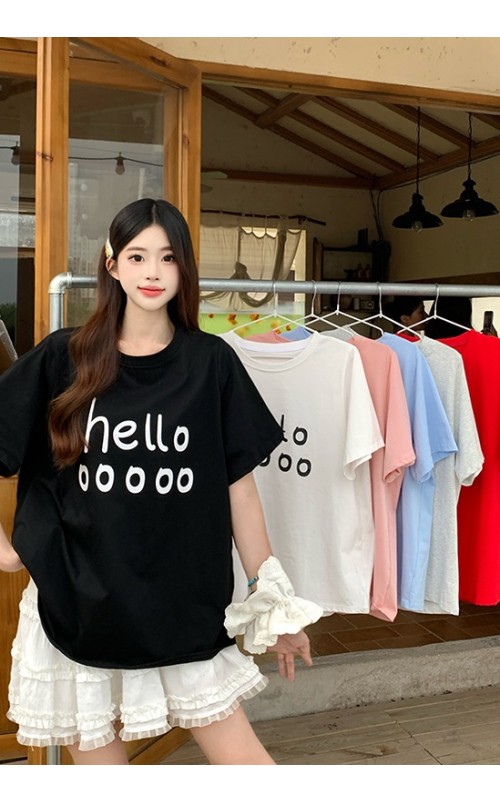 4✮- OSFMY10475 - Top