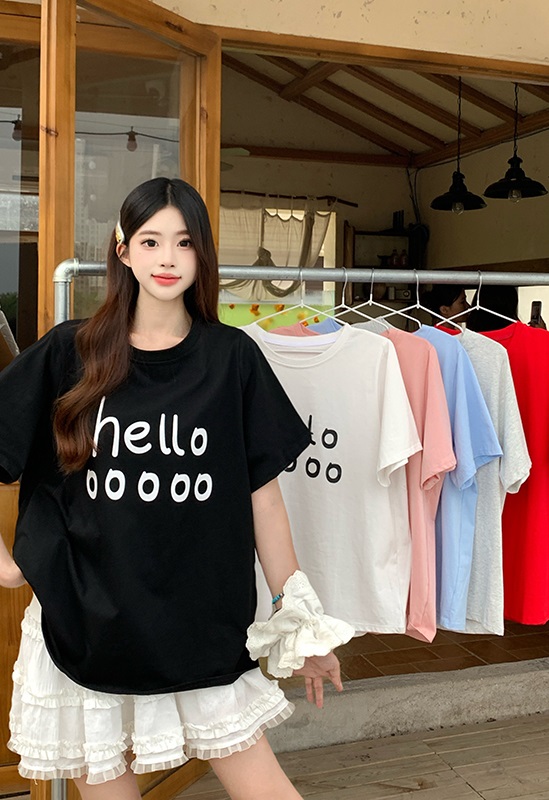 4✮- OSFMY10475 - Top