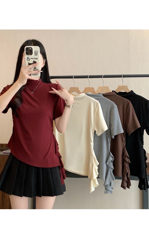 4✮- OSFMY13187 - Top 4✮- OSFMY13187 - Top