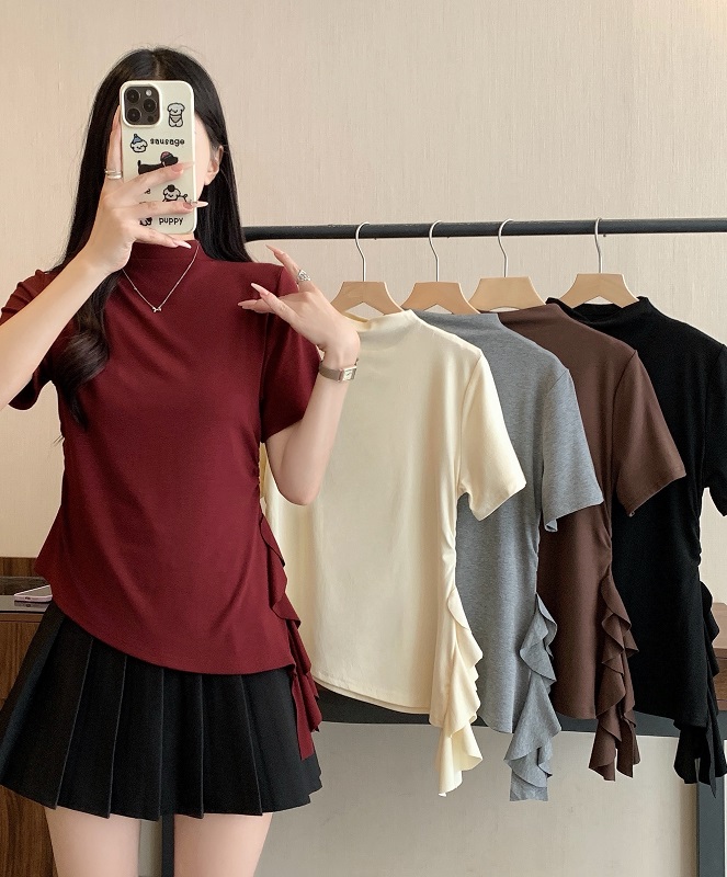 4✮- OSFMY13187 - Top