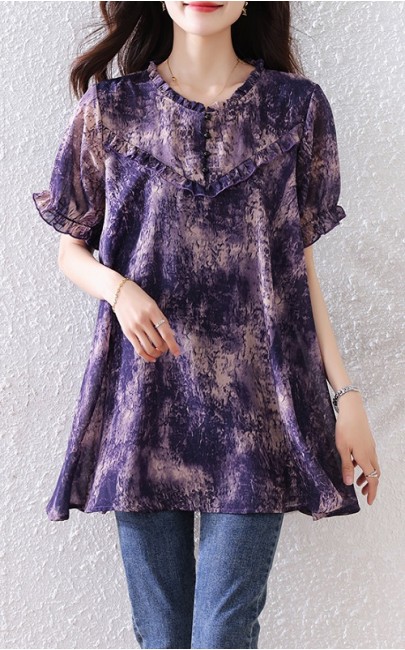 4✮- OSFMY13771 - Top