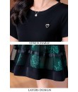 4✮- OTFBY9163 - Knee Dress