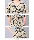 4✮- OTFMY13383 / MY13386 / MY13387 - Midi Dress