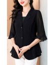 4✮- OTFMY13704 - Coat
