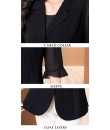 4✮- OTFMY13704 - Coat