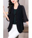 4✮- OTFMY13704 - Coat