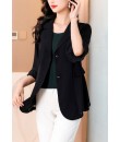 4✮- OTFMY13704 - Coat
