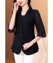 4✮- OTFMY13704 - Coat