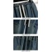 4✮- OTFMY14083 - Denim Pants