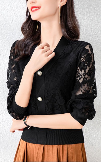 4✮- OTFMY14129 - Top