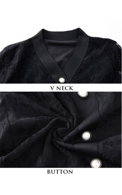 4✮- OTFMY14129 - Top