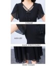 4✮- OTFMY14382 - Midi Dress