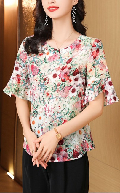 4✮- OTFMY14585 - Top