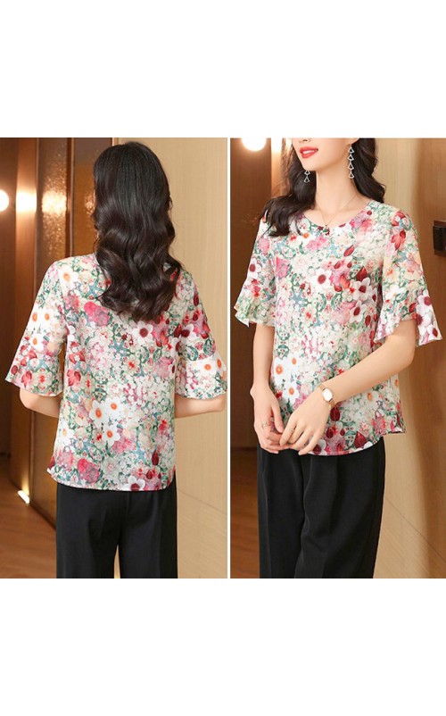 4✮- OTFMY14585 - Top