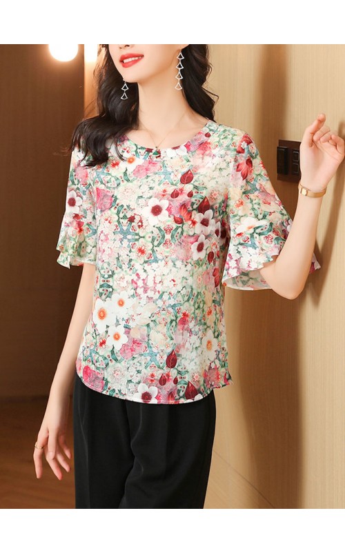 4✮- OTFMY14585 - Top